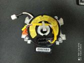 Muelle espiral del airbag (Anillo SRS)