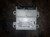 Module de contrôle airbag