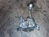 Bomba de aceite