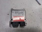 Module de contrôle airbag
