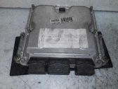 Motorsteuergerät ECU