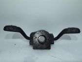Muelle espiral del airbag (Anillo SRS)