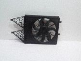 Ventilador de refrigeración