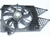 Ventilador de refrigeración