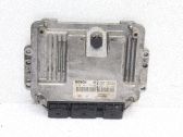 Unidad de control/módulo ECU del motor