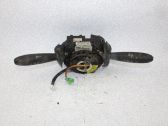 Muelle espiral del airbag (Anillo SRS)