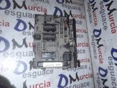 Module de fusibles