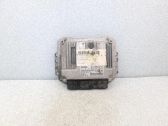 Komputer / Sterownik ECU silnika