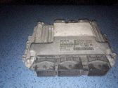 Komputer / Sterownik ECU silnika