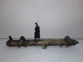 Corps injection Monopoint