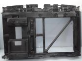 Panel lateral delantero
