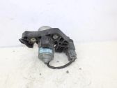 Other handbrake/parking brake parts
