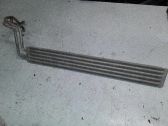 Chłodnica oleju