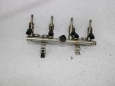 Corps injection Monopoint