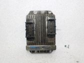 Motorsteuergerät ECU