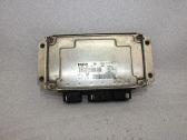 Unidad de control/módulo ECU del motor
