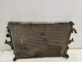 Radiateur de refroidissement