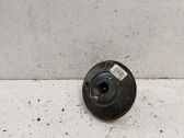 Bremskraftverstärker
