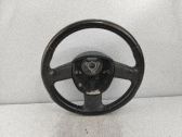 Airbag lateral