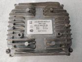 Sonstige Steuergeräte / Module