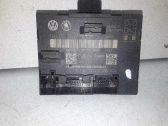 Unidad de control/módulo del motor
