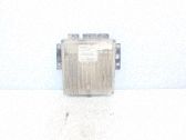 Unité de commande, module ECU de moteur