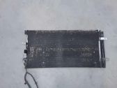 Radiador de refrigeración del A/C (condensador)