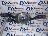 Lenkwinkelsensor Airbagschleifring Wickelfeder