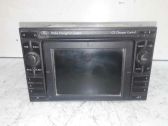 Pantalla/monitor/visor