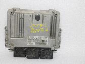 Unidad de control/módulo ECU del motor