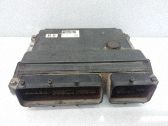 Unidad de control/módulo ECU del motor