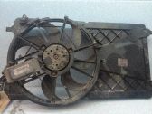 Ventilador de refrigeración