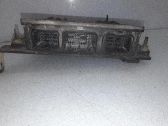 Unidad de control/módulo ECU del motor