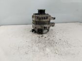 Lichtmaschine