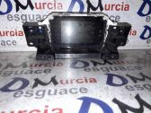 Bildschirm / Display / Anzeige