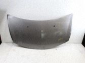 Motorhaube