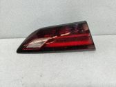 Lampa tylna