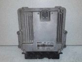 Unidad de control/módulo ECU del motor