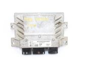 Unidad de control/módulo ECU del motor