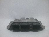 Motorsteuergerät ECU
