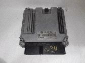 Unidad de control/módulo ECU del motor