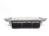 Unidad de control/módulo ECU del motor