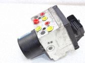 Pompa ABS