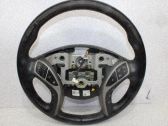 Airbag lateral