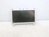 Pantalla/monitor/visor