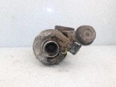 Turboahdin