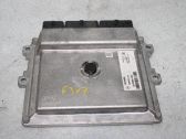 Unidad de control/módulo ECU del motor