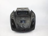 Pantalla/monitor/visor