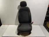 Siège passager avant