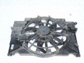 Ventilador de refrigeración